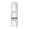 DUCRAY MELASCREEN Depigmentierend Emulsion