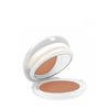 AVENE Kompaktsonnencreme Gold SPF 50