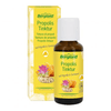 Bergland PROPOLIS TINKTUR BDIH