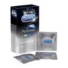 DUREX Performa Kondome