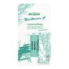Bergland TEEBAUM LIPPENPFLEGE Stift