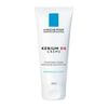ROCHE POSAY Kerium DS Creme