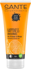 Sante HAPPINESS Duschgel Bio-Orange &amp; Mango