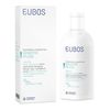 EUBOS SENSITIVE DUSCHÖL