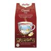 YOGI TEA Classic lose