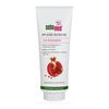 SEBAMED Pflege-Dusche mit Granatapfel