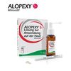 ALOPEXY 5% Lösung