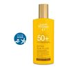 WIDMER Extra Sun Fluid Body 50+ unparfümiert