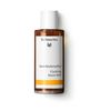 DR.HAUSCHKA Gesichtsdampfbad