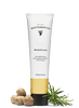 RETTERSPITZ Muskelcreme