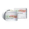 CELYOUNG age less Creme