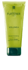 FURTERER Volumea Volumen Shampoo