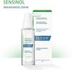 DUCRAY SENSINOL Serum