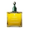FURTERER Complexe 5 Fluid limited Edition
