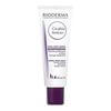 BIODERMA Cicabio Arnica+