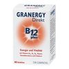 Dr. Grandel GRANERGY Direkt B12 plus Briefchen