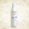 AVENE Repair Lotion 200 ml