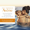 AVENE Repair Lotion 200 ml