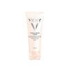 VICHY HAND &amp; Nagelcreme
