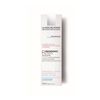 ROCHE POSAY Redermic Retinol Augen