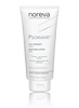 NOREVA PSORIANE Milch