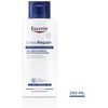 EUCERIN UreaRepair PLUS Lotion 10% 250 ml
