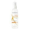 A-DERMA PROTECT Spray Kinder SPF 50+