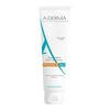 A-DERMA PROTECT AH After Sun
