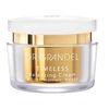 GRANDEL Timeless Balancing Cream