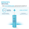 DUCRAY KERACNYL Waschgel