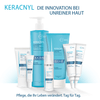 DUCRAY KERACNYL Waschgel