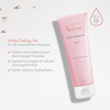 AVENE mildes Peeling-Gel