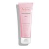 AVENE mildes Peeling-Gel