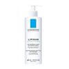 ROCHE POSAY Lipikar Lotion