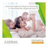 A-DERMA EXOMEGA CONTROL geschmeid.machend.Duschöl