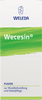 WELEDA WECESIN Pulver