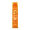 VICHY IDEAL Soleil Gesichtsspray LSF 50