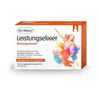 DR.BÖHM Leistungs-Elixier Brausegranulat