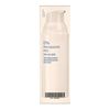 EUBOS HYALURON Day Repair plus LSF 20 Creme