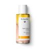 DR.HAUSCHKA Augen Make-up Entferner