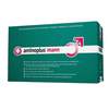 AMINOPLUS mann Pulver