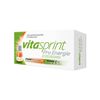 VITASPRINT Pro Energie Trinkfläschchen
