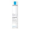 ROCHE POSAY Cicaplast Gel B5