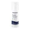 DERMASENCE RosaMin Reinigungsemulsion