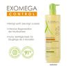 A-DERMA EXOMEGA CONTROL geschmeid.machend.Duschöl