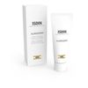 ISDIN ISDINCEUTICS Auriderm Creme