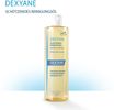DUCRAY DEXYANE Reinigungsöl schützend