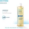 DUCRAY DEXYANE Reinigungsöl schützend