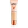 VICHY MINERALBLEND Make-up 01 clay
