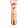 VICHY MINERALBLEND Make-up 06 ocher
